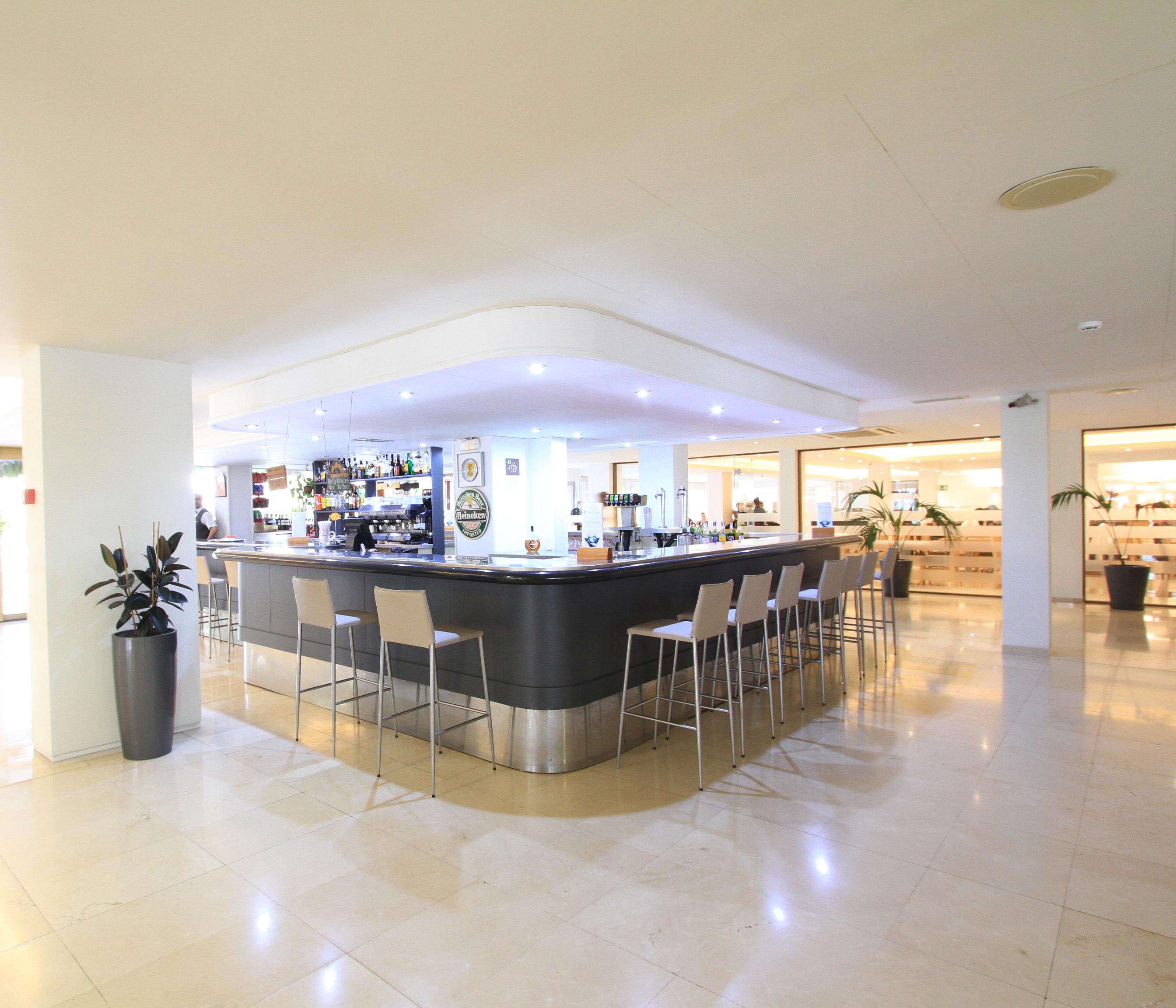 Garbi Park & Aquasplash 4* Lloret de Mar