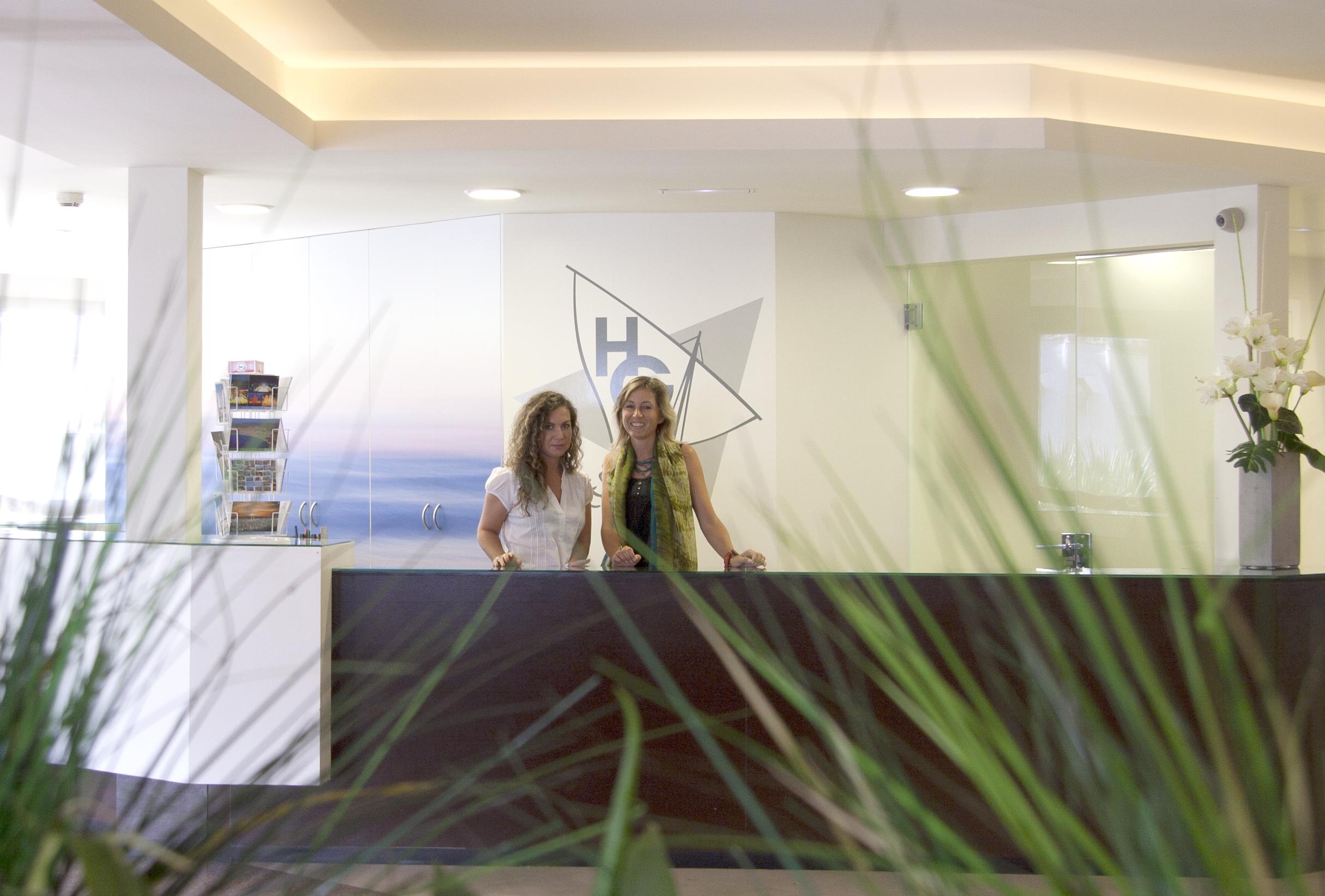 Garbi Park & Aquasplash Hotel Lloret de Mar