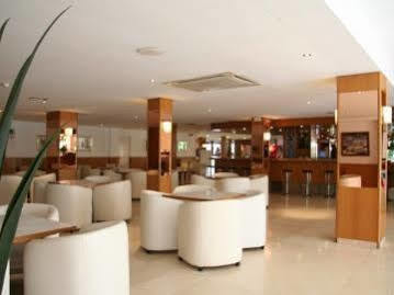 Garbi Park & Aquasplash 4* Lloret de Mar