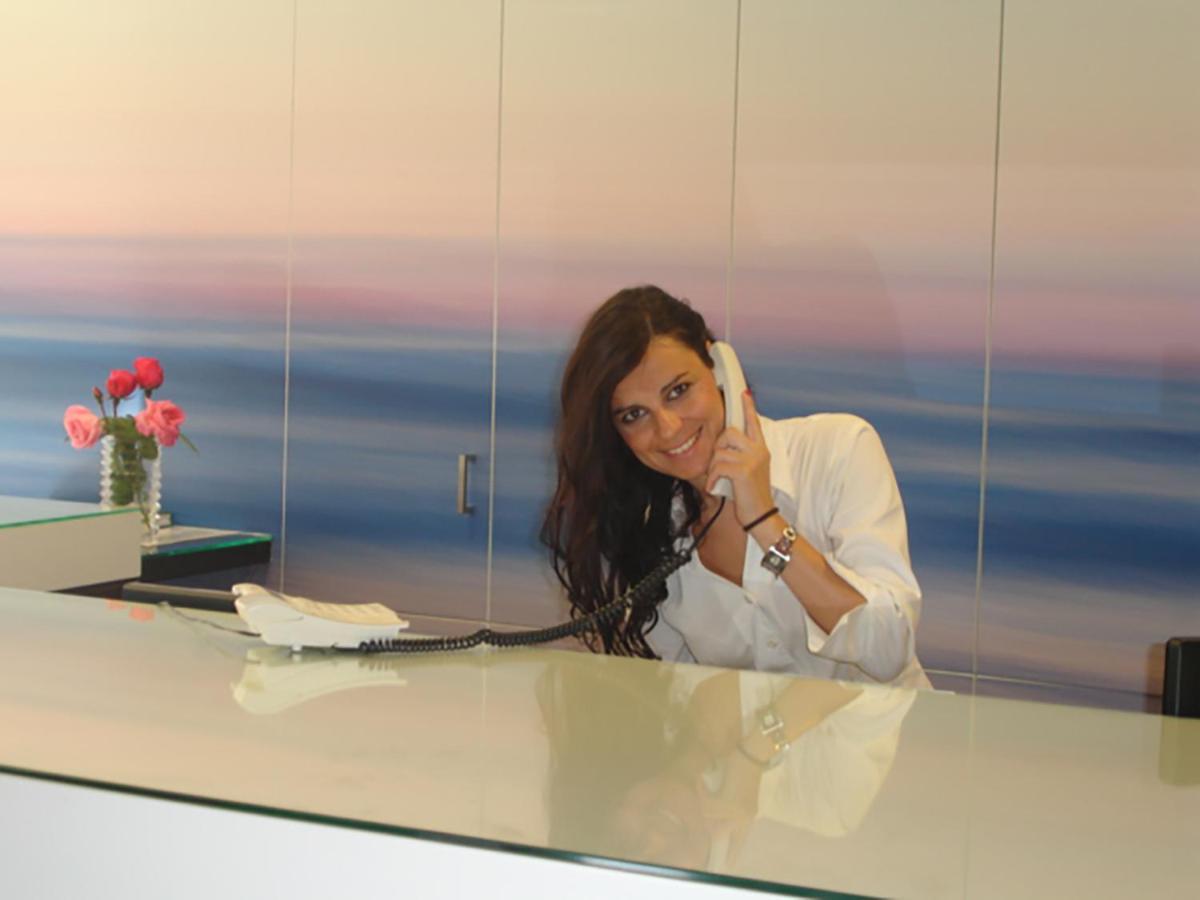 Garbi Park & Aquasplash 4* Lloret de Mar